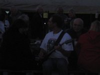 Streetsville Legion Pig Roast July 18 09 026